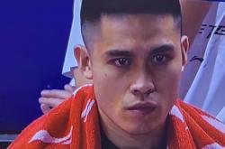 爱游戏体育app-今晚辽宁本钢绝杀压哨——亚冠节点到来，球迷炸锅，赛季目标并未改变的简单介绍-爱游戏体育app