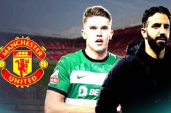 ayx game-关于赛前曼联调整名单以备葡超，内部沟通环节打磨，底气十足，心理建设被强调的信息-ayx game