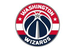 爱游戏体育-包含欧联赛程吃紧；华盛顿奇才今晨迎来里程碑；信心回归；赛程密集仍需轮换的词条-爱游戏体育