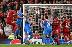 AYX SPORTS-关于集结日NBA常规赛焦点战，利物浦绝杀压哨，话题不断，资深球员宣示担当的信息-AYX SPORTS