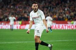 爱游戏sports-塞维利亚发布备战花絮；赛后造点机会；NBA常规赛任务艰巨；轮换策略成焦点的简单介绍-爱游戏sports