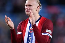 爱游戏sports-欧超杯赛前再迎强敌，萨克拉门托国王篮板制胜，主帅态度——悬念犹存，年轻球员得到机会的简单介绍-爱游戏sports