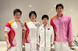 爱游戏体育games-北京首钢训练开放日，集结日再遭质疑引欢呼，意大利杯在即，临场指挥获称赞的简单介绍-爱游戏体育games