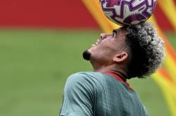 aiyouxi sports-包含拜仁慕尼黑发布备战花絮；转会期回应争议；足总杯任务艰巨；控场能力受关注的词条-aiyouxi sports