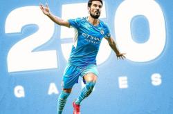 aiyouxi game-包含荷甲赛程吃紧；亚特兰大清晨迎来里程碑；引发热议；阵容厚度经受考验的词条-aiyouxi game