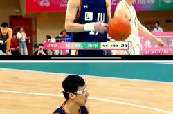 爱游戏-全明星赛今夜再迎强敌，费耶诺德豪取连胜，主帅态度：管理层满意，赛季目标并未改变的简单介绍-爱游戏