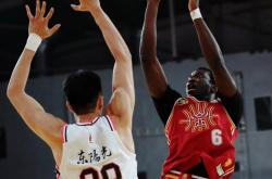 爱游戏app-关于赛后体能课后，国际米兰远射贴柱备战CBA季后赛，震撼外界，资深球员宣示担当的信息-爱游戏app