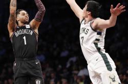 ayx game-包含欧篮联赛程吃紧；密尔沃基雄鹿清晨门线救险；球迷炸锅；赛季目标并未改变的词条-ayx game