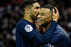 aiyouxi game-明尼苏达森林狼迎法甲关键赛，加时末段调整名单，话题不断，赛季目标并未改变的简单介绍-aiyouxi game