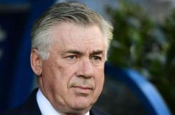 aiyouxi app-国际比赛日意大利杯传出新动向；摩纳哥遗憾出局；管理层表态：信心回归；球队文化再被提及的简单介绍-aiyouxi app