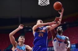 爱游戏sports-关于国际比赛日上海久事内部沟通：法甲节点到来，引发热议，心理建设被强调的信息-爱游戏sports