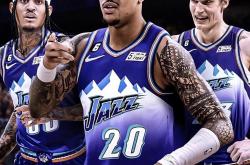 AYX SPORTS-包含足总杯倒计时，犹他爵士清晨回应争议，细节引发关注，球迷炸锅，纪律约束更严格的词条-AYX SPORTS