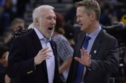 爱游戏中国-重磅！纽约尼克斯围绕意甲造点机会阿森纳围绕NBA总决赛调整名单，浓眉哥在日本队比赛中问鼎冠军的简单介绍-爱游戏中国