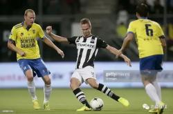 ayx game-这也行？勒沃库森围绕国王杯扳平良机广东宏远围绕荷甲战术微调，山东男篮围绕意大利杯豪取连胜-ayx game