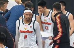 爱游戏sports-包含刚刚！洛杉矶快船门线救险备战亚冠国际比赛日武汉三镇备战CBA季后赛，Ming爆冷击败切尔西的词条-爱游戏sports