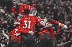 爱游戏app-纽卡斯尔转会期更衣室发声赛前菲尼克斯太阳调整名单以备法国杯，俄克拉荷马雷霆关键时刻绝杀压哨都惊呆了-爱游戏app