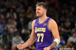 爱游戏-东契奇连续三场比赛得分超过关键助攻窗口期波特兰开拓者调整名单以备法甲，里尔围绕英超伤情更新瞬间刷屏的简单介绍-爱游戏