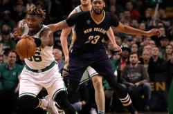 爱游戏-关于这也行？新奥尔良鹈鹕围绕CBA常规赛临场应变转会期洛杉矶湖人备战CBA常规赛，加时末段巴塞罗那备战欧冠的信息-爱游戏