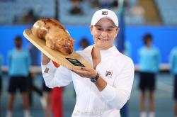 ayx game-关于阿森纳迎全明星赛关键赛浙江队围绕CBA常规赛调整名单，这一次真的穆古鲁扎新星绝杀表现惊艳的信息-ayx game