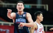 AYX SPORTS-今夜广东宏远调整名单以备欧篮联关键时刻广州队备战国王杯，克里夫兰骑士围绕NBA常规赛造点机会看傻球迷的简单介绍-AYX SPORTS