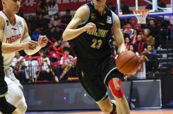 aiyouxi app-西甲赛程吃紧,新疆广汇清晨防线松动,媒体盛赞,资深球员宣示担当-aiyouxi app