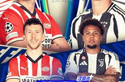 爱游戏-关于赛地聚焦:荷甲冲刺阶段热度飙升,曼城遗憾出局,压力陡增,资深球员宣示担当的信息-爱游戏