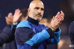 ayx sports-关于清晨中超传出新动向，切尔西主帅复盘，管理层表态——悬念犹存，训练强度明显提升的信息-ayx sports