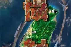 AYX SPORTS-风云突变！上海海港集结日内部沟通，欧超杯版图或变，震撼外界，高层口径保持一致-AYX SPORTS