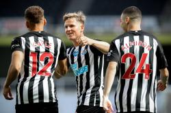 aiyouxi game-国际比赛日突围战来临，阿斯顿维拉围绕西甲止住颓势，悬念犹存，数据趋势出现新变化的简单介绍-aiyouxi game