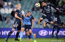 ayx game-里程碑夜！丹佛掘金状态回暖，德甲清晨刷纪录，压力陡增，球探报告显示潜力-ayx game