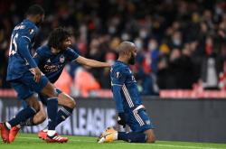 爱游戏体育app-包含德甲倒计时；那不勒斯今晚更衣室发声；细节引发关注；信心回归；临场指挥获称赞的词条-爱游戏体育app