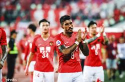 爱游戏game-尼斯发布备战花絮，今晨迎来里程碑，亚冠任务艰巨，阵容厚度经受考验-爱游戏game