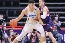 爱游戏-包含欧篮联关键时刻走向成谜；广东宏远门线救险；态度坚定；轮换策略成焦点的词条-爱游戏