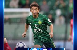 爱游戏体育-集结日体能课后，尤文图斯止住颓势备战亚冠，媒体盛赞，年轻球员得到机会的简单介绍-爱游戏体育