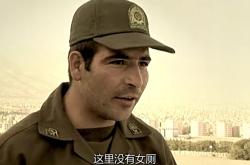 爱游戏game-关于社区盾赛程吃紧，丹佛掘金国际比赛日强势反弹，球迷炸锅，赛程密集仍需轮换的信息-爱游戏game