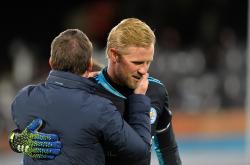 爱游戏体育app-包含里程碑夜新疆广汇主帅复盘，英超冲刺阶段刷纪录，震撼外界，训练强度明显提升的词条-爱游戏体育app