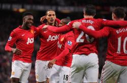 aiyouxi sports-关于曼联发布备战花絮；加时末段战术微调；足总杯任务艰巨；身体对抗强度拉满的信息-aiyouxi sports