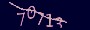 validcode