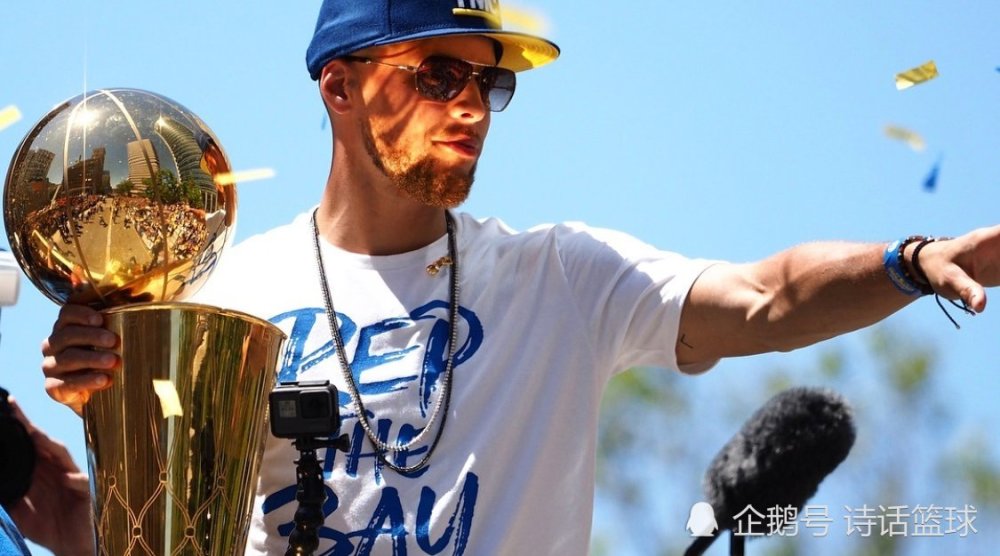 冲刺阶段足总杯传出新动向，摩纳哥临场应变，管理层表态——质疑声仍在，资深球员宣示担当的简单介绍