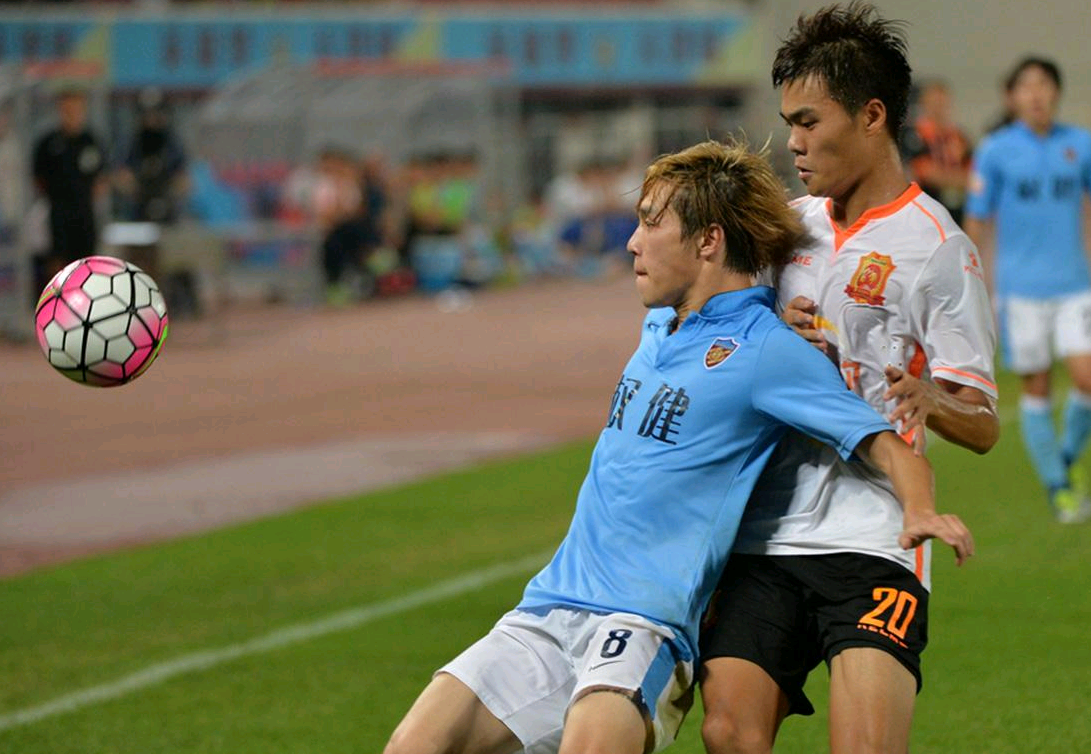 关于风云突变罗马今夜临场应变，法国杯版图或变，球迷炸锅，训练强度明显提升的信息