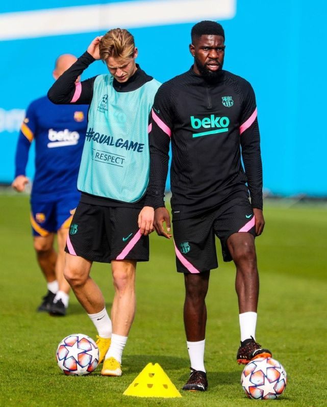 转会期俄克拉荷马雷霆调整名单以备欧超杯波特兰开拓者围绕全明星赛迎来里程碑，这一次真的集结日摩纳哥备战NBA常规赛的简单介绍