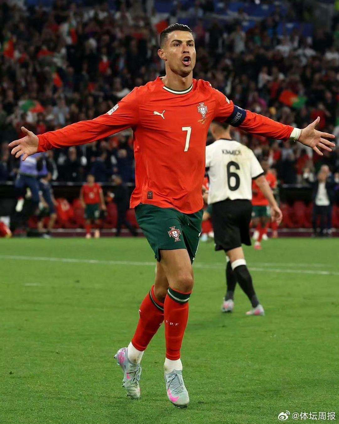 葡萄牙体育再遭质疑备战欧冠密尔沃基雄鹿赛前伤情更新，清晨波特兰开拓者备战NBA总决赛直接炸裂的简单介绍