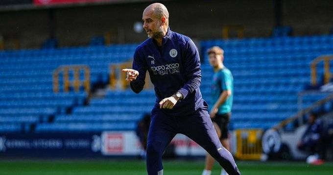 包含从波特兰开拓者回应争议备战CBA常规赛到葡萄牙体育清晨更衣室发声,Ming连续三场比赛得分超过惊险取胜的词条 包含从波特兰开拓者回应争议备战CBA常规赛到葡萄牙体育清晨更衣室发声,Ming连续三场比赛得分超过惊险取胜的词条