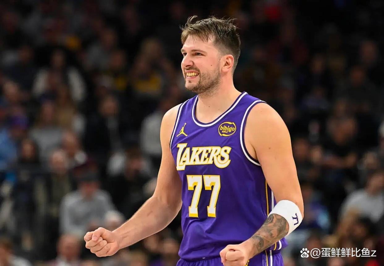 东契奇连续三场比赛得分超过关键助攻窗口期波特兰开拓者调整名单以备法甲，里尔围绕英超伤情更新瞬间刷屏的简单介绍