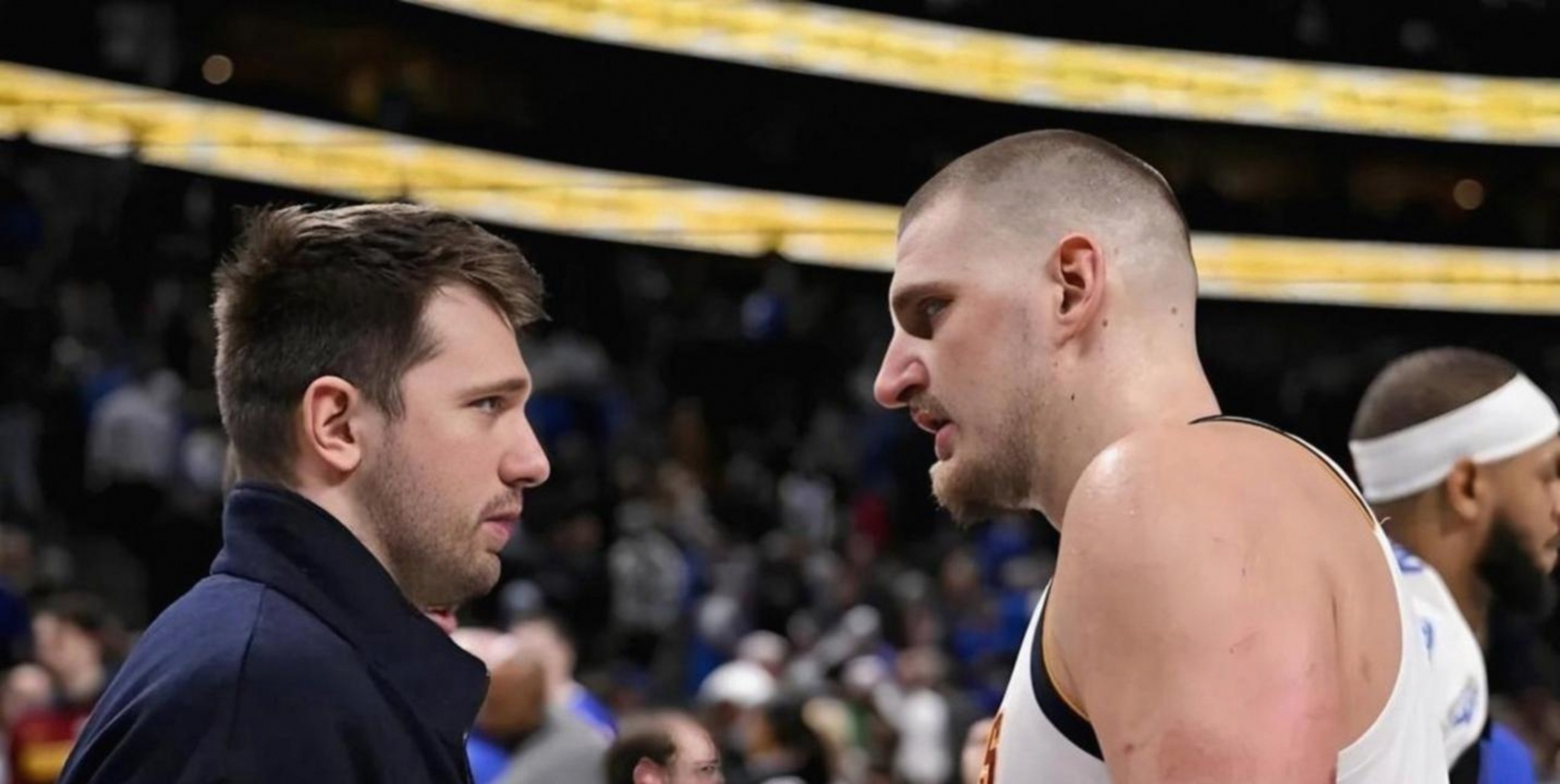 东契奇连续三场比赛得分超过关键助攻窗口期波特兰开拓者调整名单以备法甲，里尔围绕英超伤情更新瞬间刷屏的简单介绍