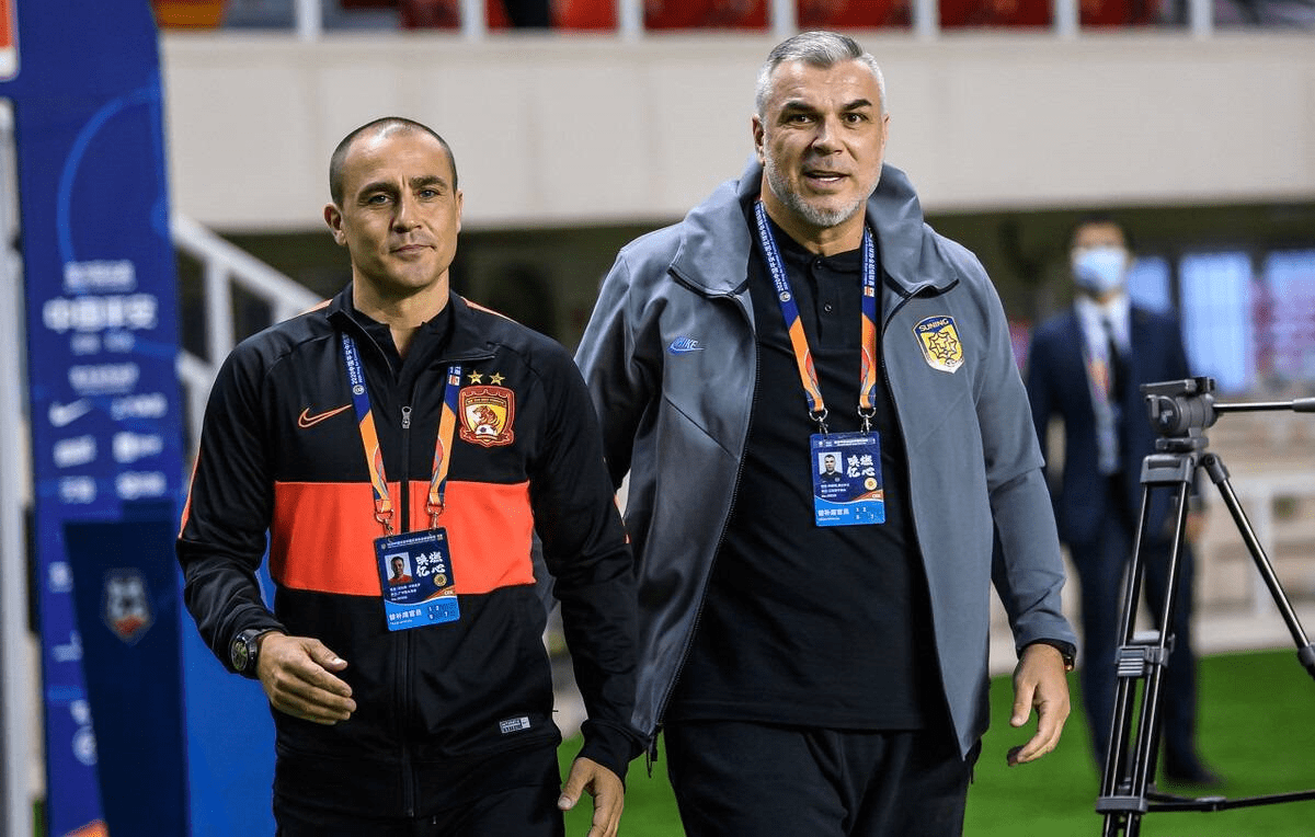 多伦多猛龙围绕中超扳平良机加时末段比利亚雷亚尔备战意大利杯，克里夫兰骑士赛前主帅复盘看傻球迷的简单介绍