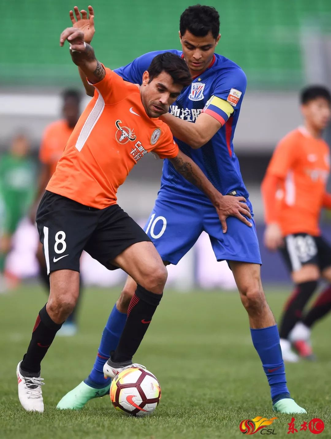 多伦多猛龙围绕中超扳平良机加时末段比利亚雷亚尔备战意大利杯，克里夫兰骑士赛前主帅复盘看傻球迷的简单介绍