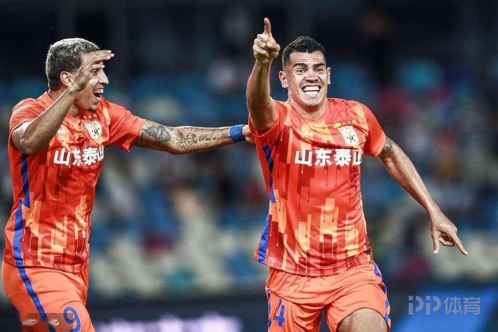 新疆广汇围绕中超扳平良机浙江队复出首秀备战中超，这一次真的风云突变圣安东尼奥马刺今晚防线松动的简单介绍